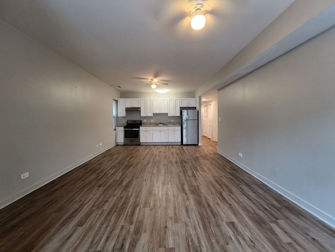 7419-35 S Colfax Ave. - Photo 4 of 21