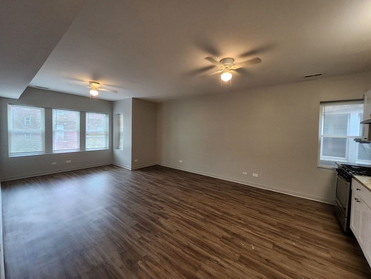 7419-35 S Colfax Ave. - Photo 6 of 21