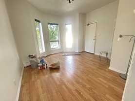 865 King St E #2 - Photo 1 of 1
