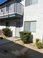 featured image of 525 E Ridgecrest Blvd