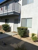 525RI - Photo 1 of 1