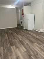 featured image of 142 S Prince St