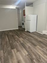 142 S Prince St - Photo 1 of 1