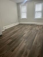 featured image of 142 S Prince St