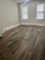 142 S Prince St - Photo 1 of 1