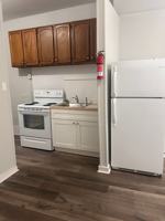 featured image of 142 S Prince St