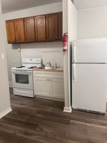 142 S Prince St - Photo 1 of 1