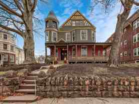 2005 N 3rd St - Photo 1 of 1