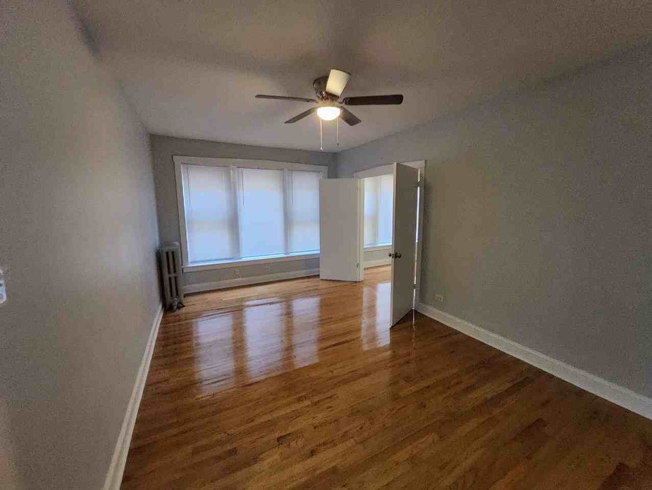 7131-51 S Bennett - Photo 2 of 29