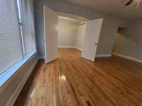 7131-51 S Bennett - Photo 1 of 1