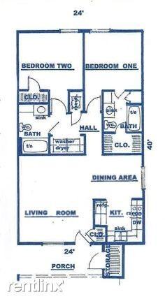 1790 N Gregg Ave - Photo 3 of 10