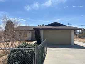 58573 Sunflower Dr - Photo 1 of 1
