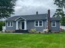 22 6th Ave ##B - Photo 1 of 1