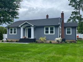 featured image of 22 6th Ave ##B