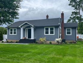 22 6th Ave ##B - Photo 1 of 1
