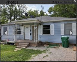 4124 Kernack St - Photo 1 of 1