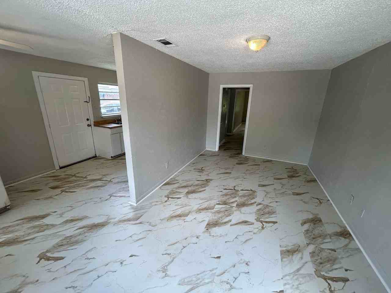 4124 Kernack Street - Photo 4 of 14