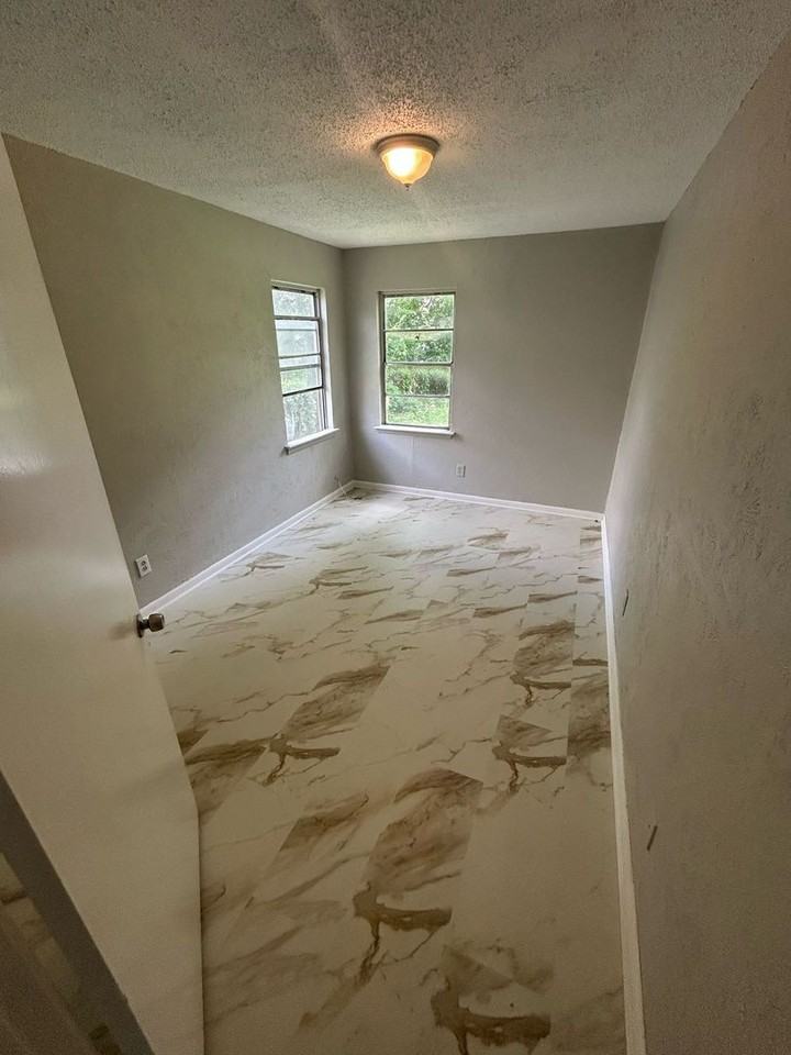 4124 Kernack Street - Photo 6 of 14