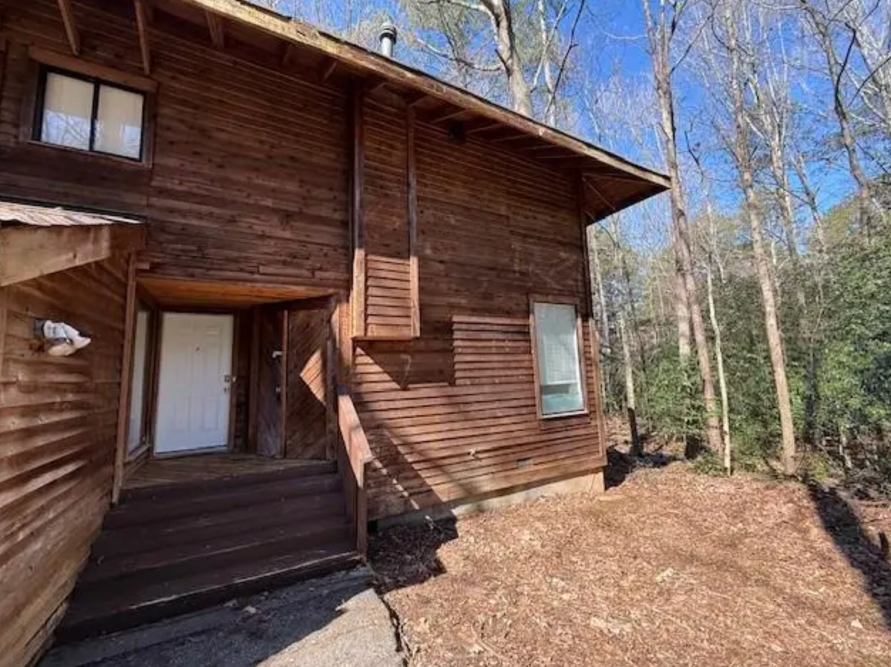 2563 Terrace Trail - Photo 2 of 25