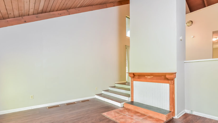 2563 Terrace Trail - Photo 4 of 25