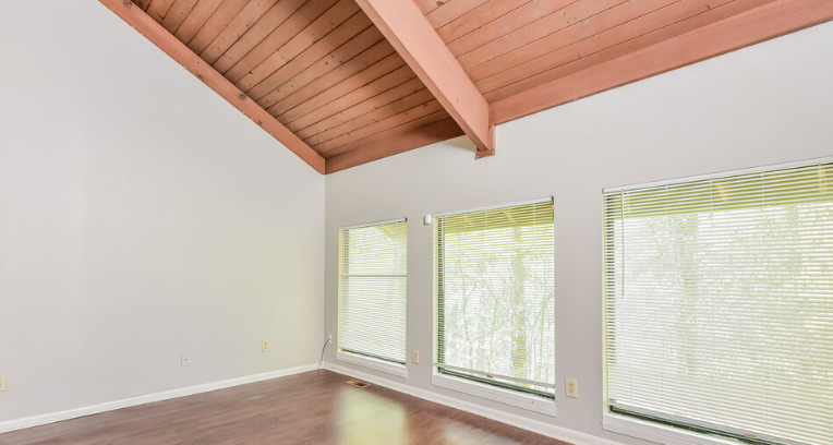 2563 Terrace Trail - Photo 5 of 25