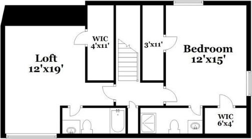 2563 Terrace Trail - Photo 6 of 25