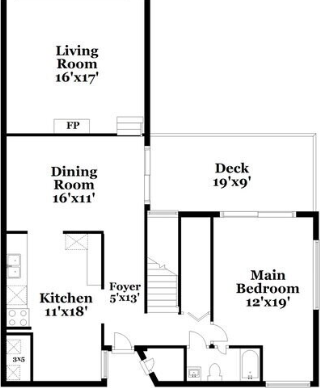 2563 Terrace Trail - Photo 7 of 25