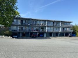 featured image of 12 Rosehill St #30