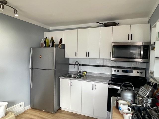 12 Rosehill St #30 - Photo 2 of 19