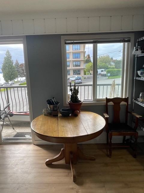 12 Rosehill St #30 - Photo 4 of 19