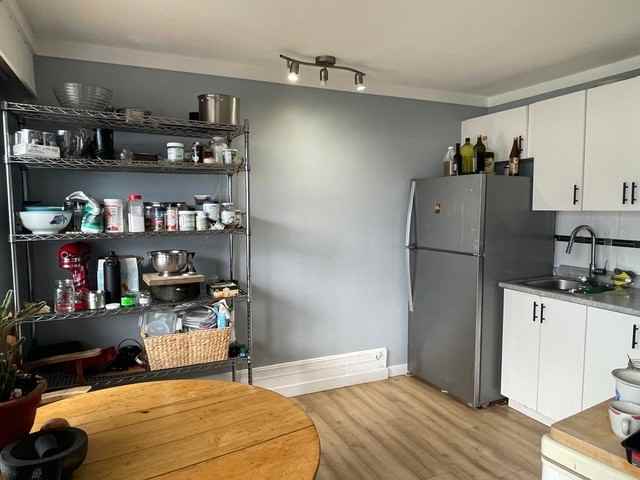 12 Rosehill St #30 - Photo 5 of 19