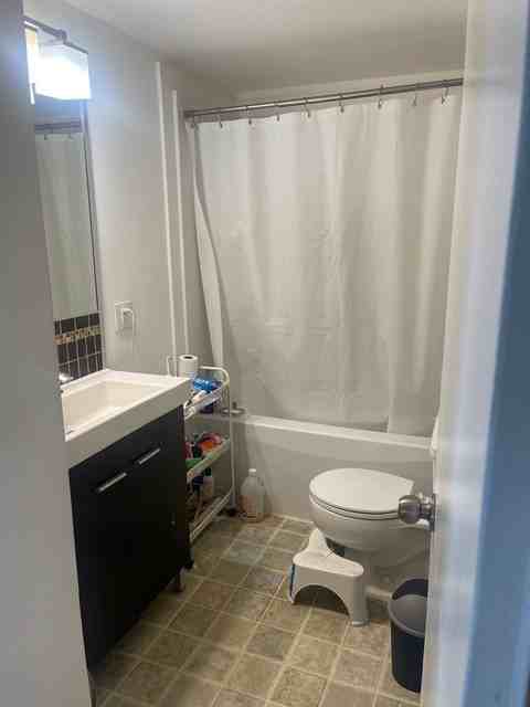 12 Rosehill St #30 - Photo 6 of 19