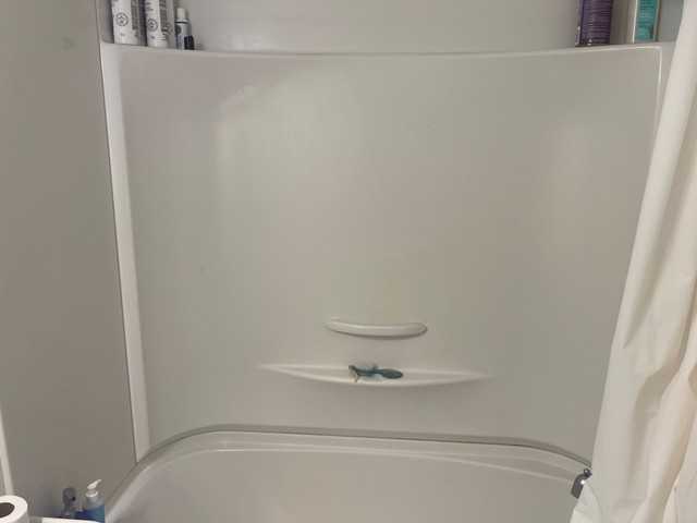 12 Rosehill St #30 - Photo 7 of 19