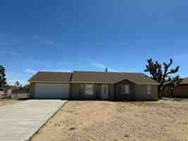 featured image of 6629 La Habra Ave