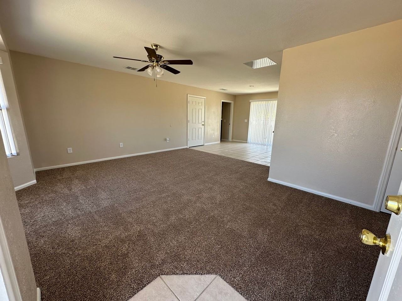 6629 La Habra Ave - Photo 2 of 27