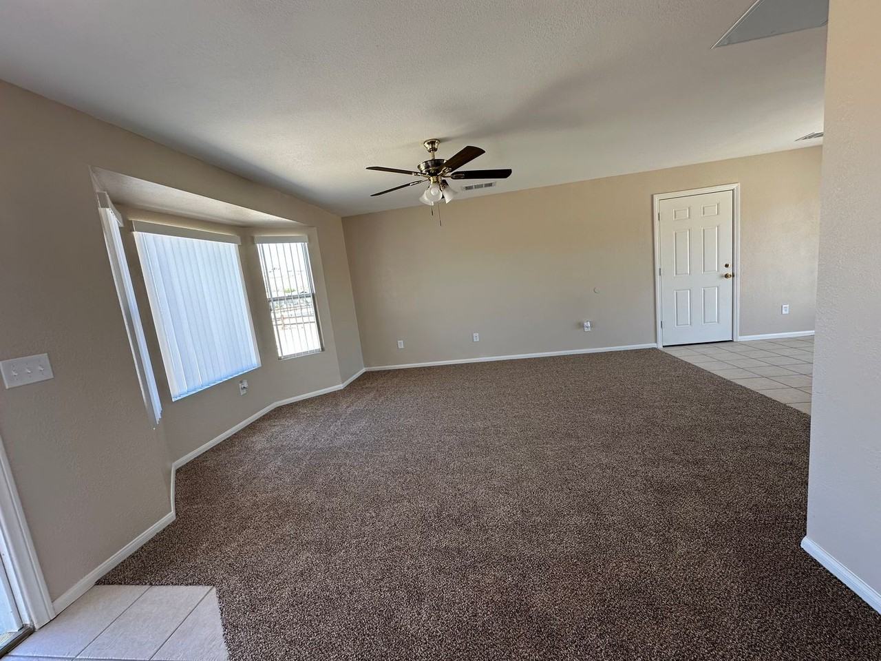6629 La Habra Ave - Photo 3 of 27