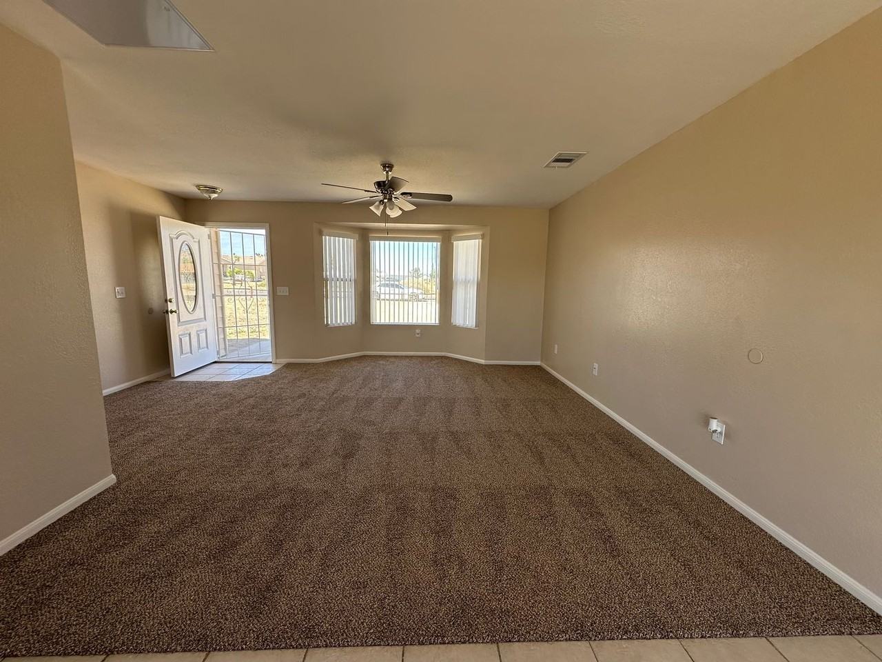 6629 La Habra Ave - Photo 4 of 27