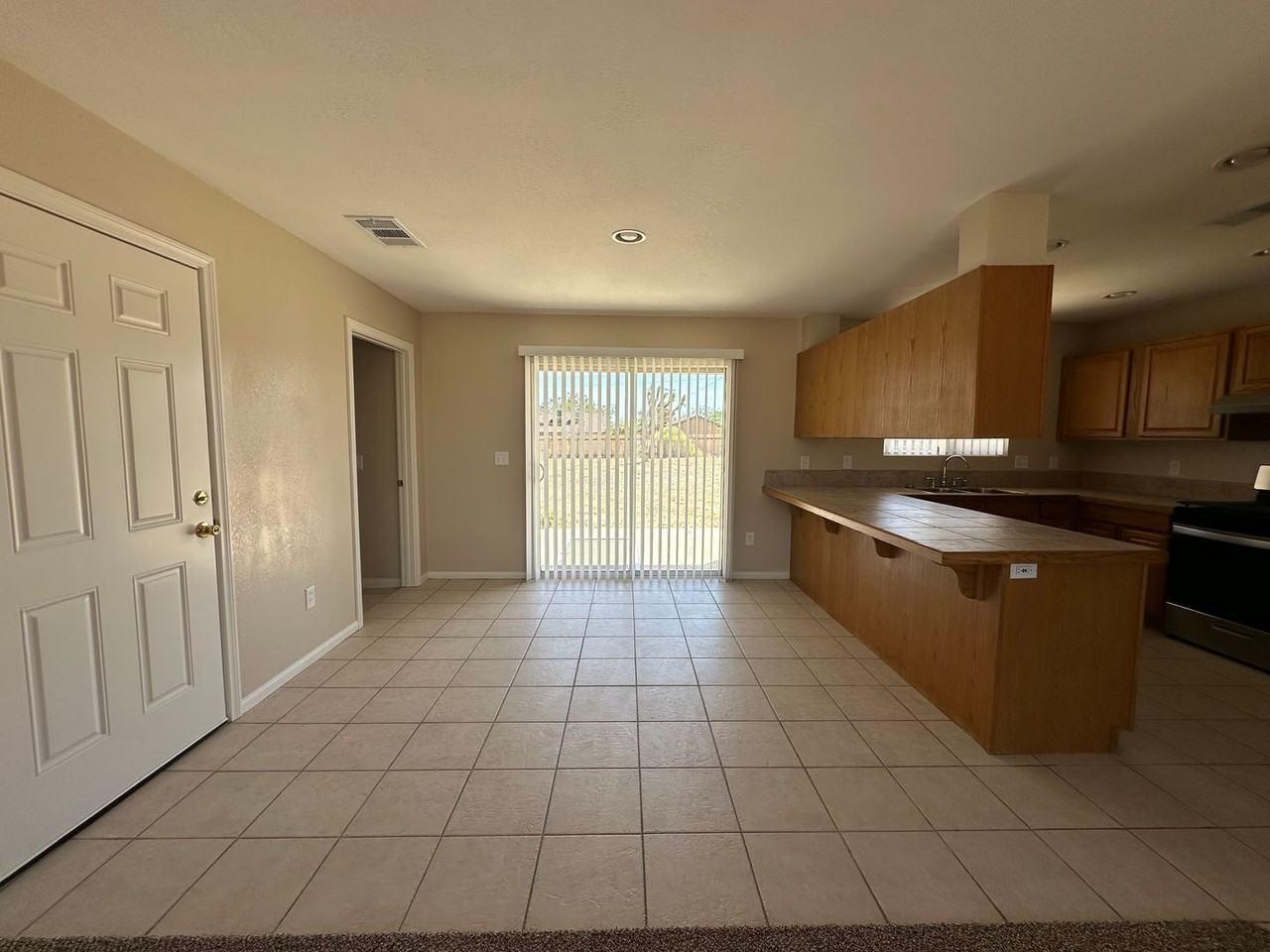 6629 La Habra Ave - Photo 7 of 27