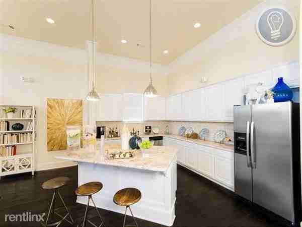 FM 423 and Smotherman Rd - Photo 2 of 5