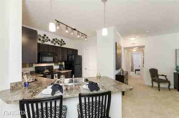 FM 423 and Smotherman Rd - Photo 3 of 5