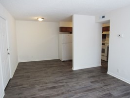 featured image of Ridgecrest Cir