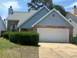 featured image of 37 3rd St