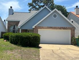 37 3rd St - Photo 1 of 1