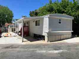 featured image of 13061 2nd St