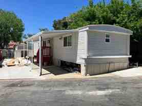 Mt Vista - Photo 1 of 1