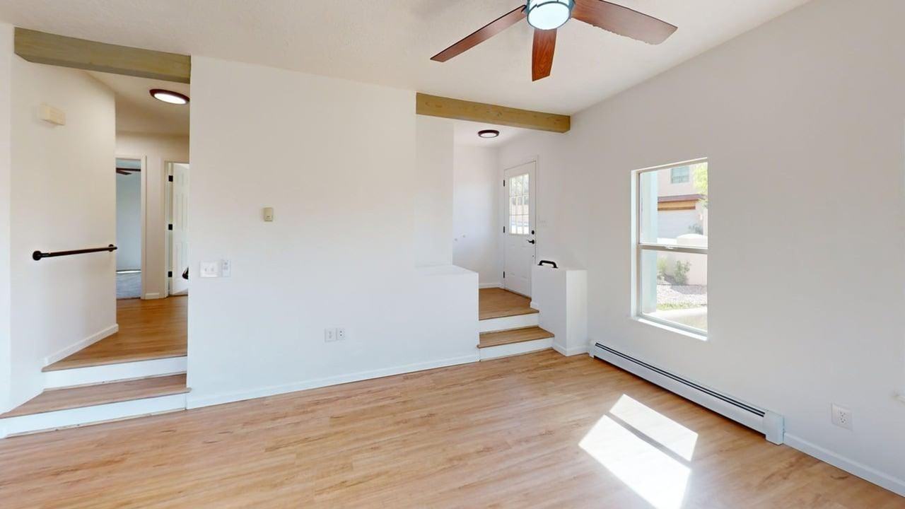 4 Calle Las Casas - Photo 3 of 17