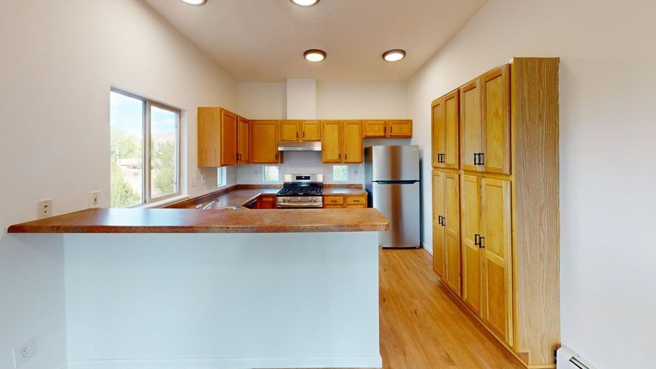 4 Calle Las Casas - Photo 5 of 17