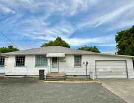 3228 5th St - Photo 1 of 1