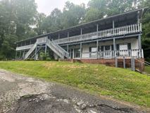 Willow Creek Apartments (207 Audubon Dr) - Photo 1 of 1