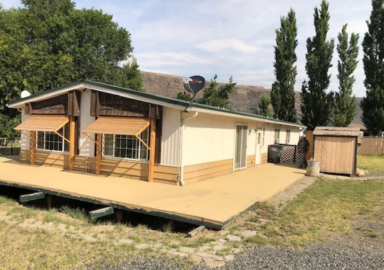 31409 31409 Moore Road  - Moore Road - Photo 2 of 7